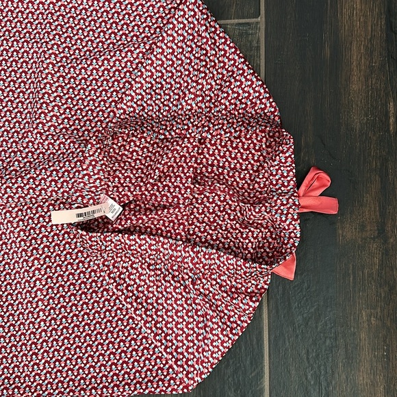 💖Pants ONLY💖VS The Afterhours Satin Pajama Pants - Picture 5 of 7